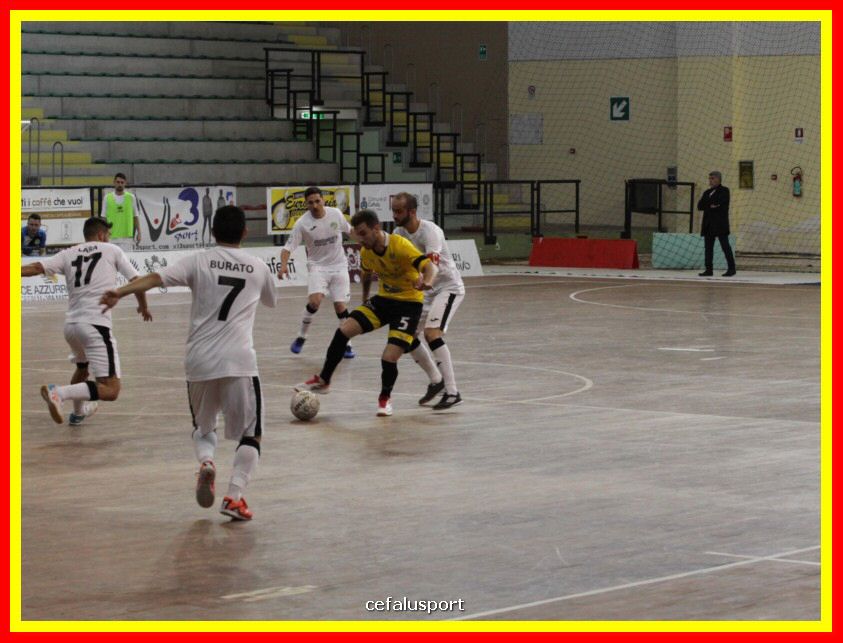 190309 Real_Tombesi 085_tn.jpg